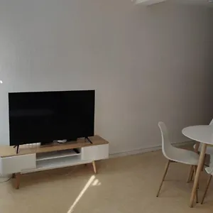 https://appartement-a5-t2-filatiers.midi-pyreneeshotels.com