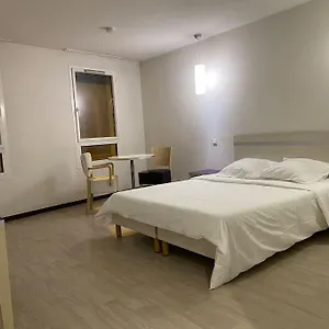 https://appartement-avenue-de-la-gare.midi-pyreneeshotels.com