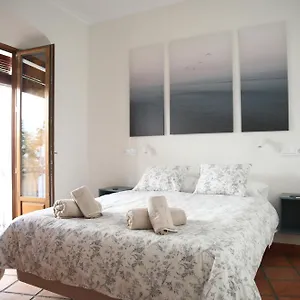 https://casa-arcadia.es-andalucia.com